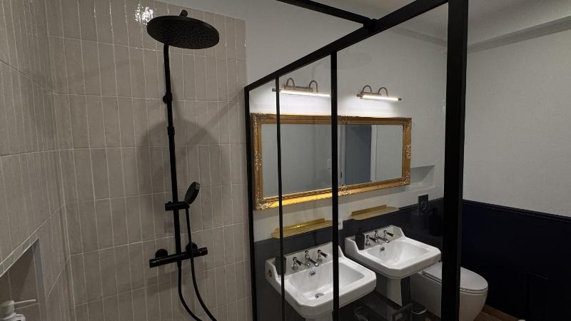 Maison Saint Christophe - image 23