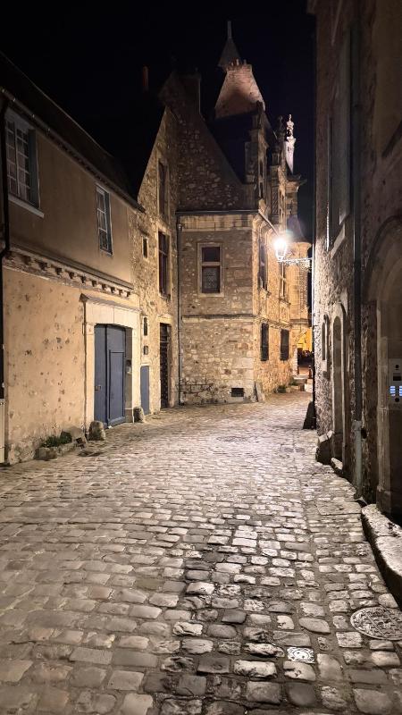 Maison Saint Christophe - image 2