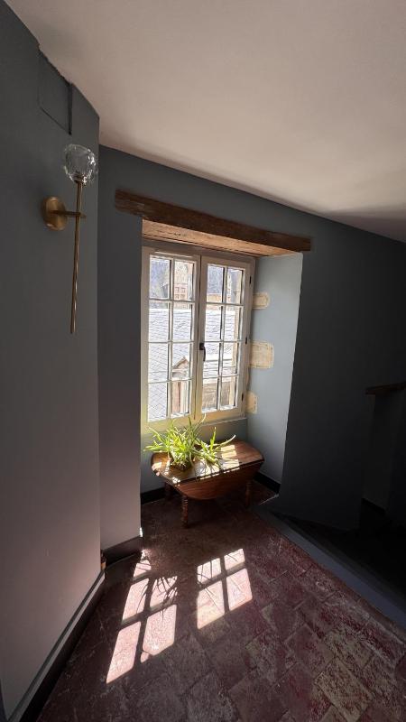 Maison Saint Christophe - image 18