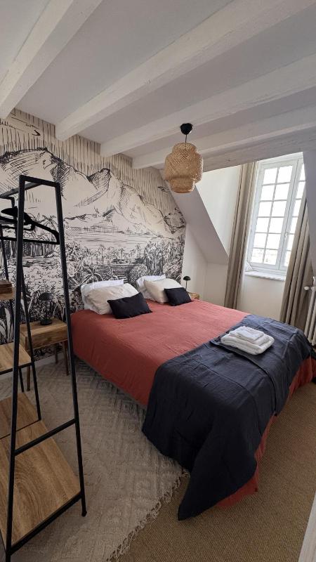 Maison Saint Christophe - image 11