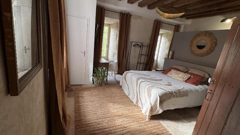 Maison Saint Christophe - image 3