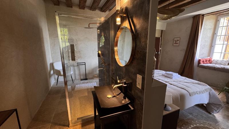 Maison Saint Christophe - image 7