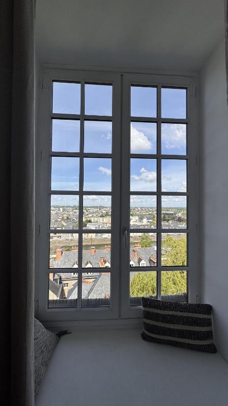 Maison Saint Christophe - image 16