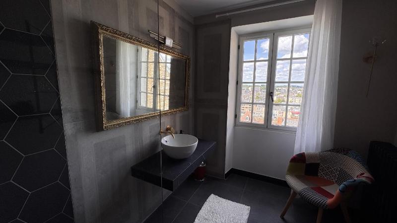 Maison Saint Christophe - image 5