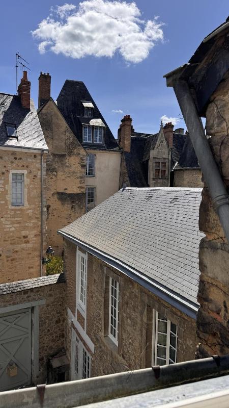 Maison Saint Christophe - image 14