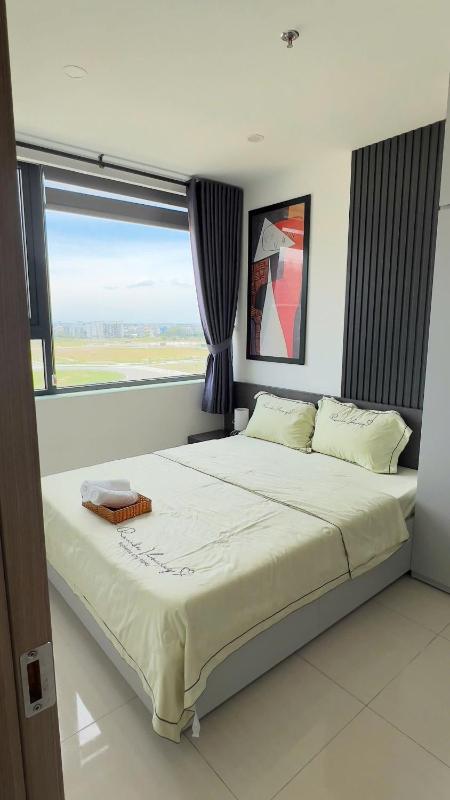 Châu Giang Luxury -Studio- Apartment 2-5 Bedroom Huế - image 10