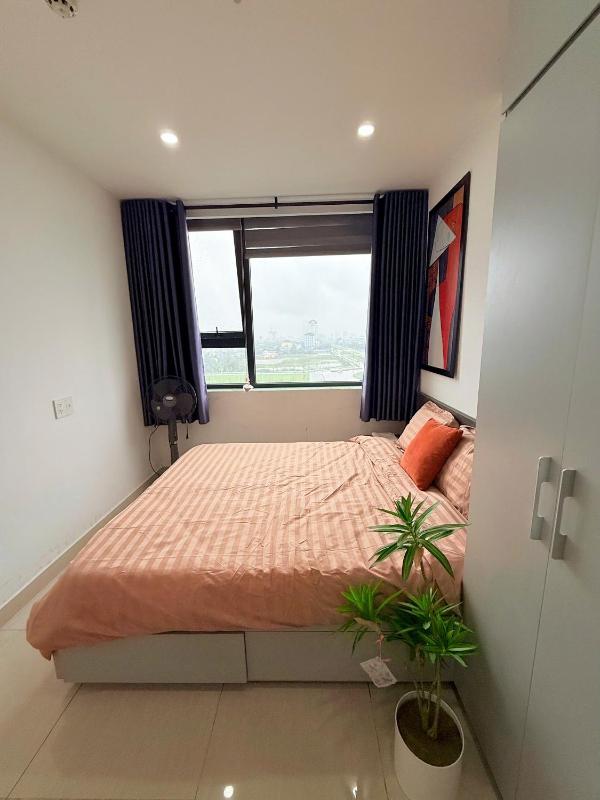 Châu Giang Luxury -Studio- Apartment 2-5 Bedroom Huế - image 7