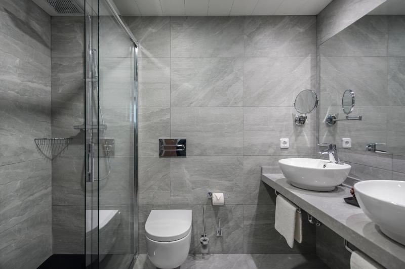 Suite Home Sardinero - image 30