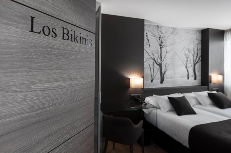 Suite Home Sardinero - image 48