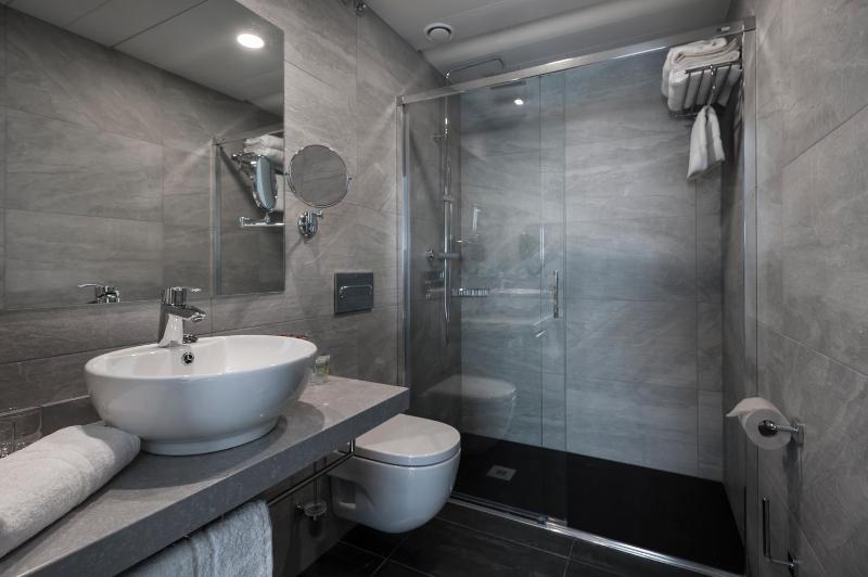 Double or Twin Room image 3
