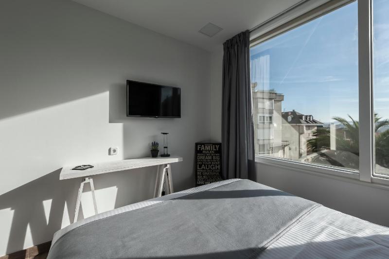 Suite Home Sardinero - image 31