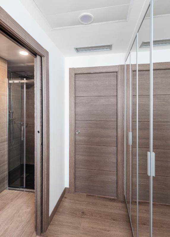 Suite Home Sardinero - image 2