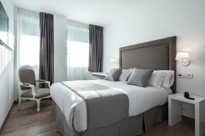 Suite Home Sardinero - image 19