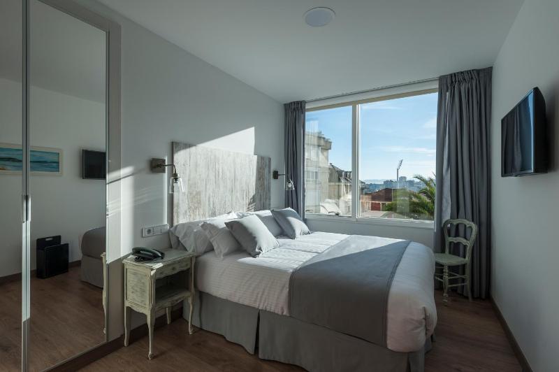 Suite Home Sardinero - image 39