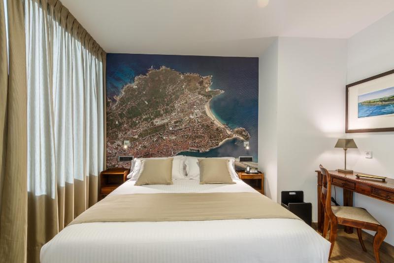 Suite Home Sardinero - image 21