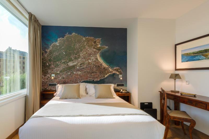 Suite Home Sardinero - image 3