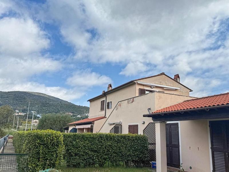 Casa degli Ulivi - image 8