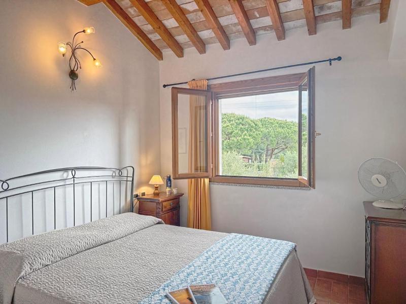 Casa degli Ulivi - image 18