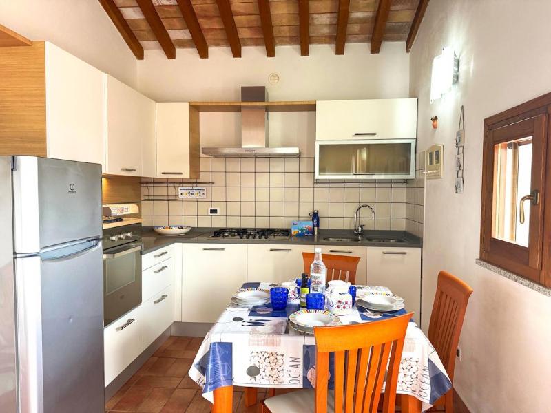 Casa degli Ulivi - image 22