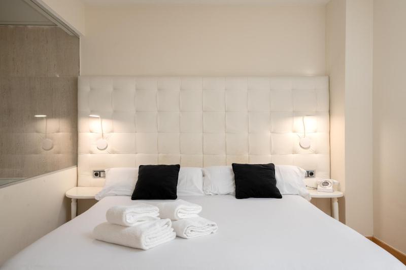 Hotel Longoria Plaza by Pandora Hoteles - image 23