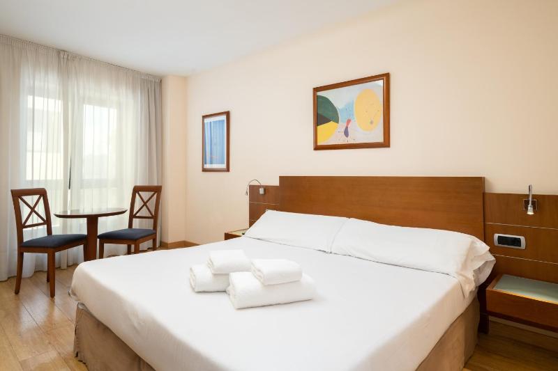 Hotel Longoria Plaza by Pandora Hoteles - image 35