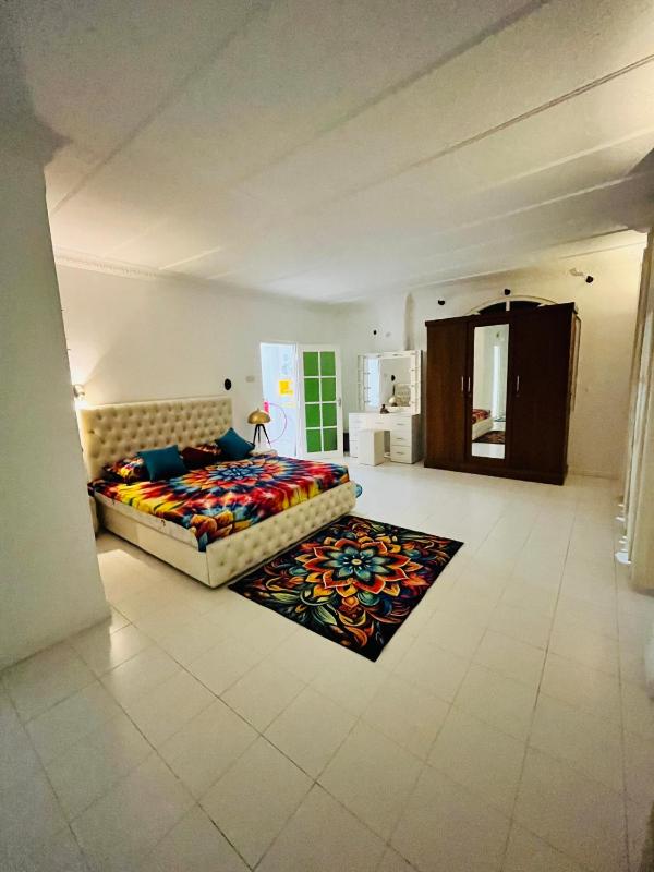 Bentota Grand Villa & Restaurant - image 11