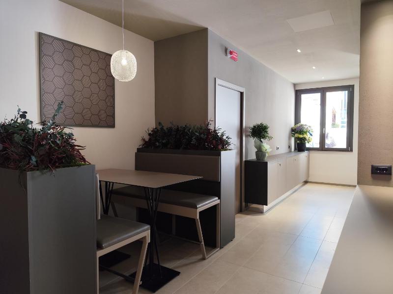 Hotel Costa Azzurra - image 45