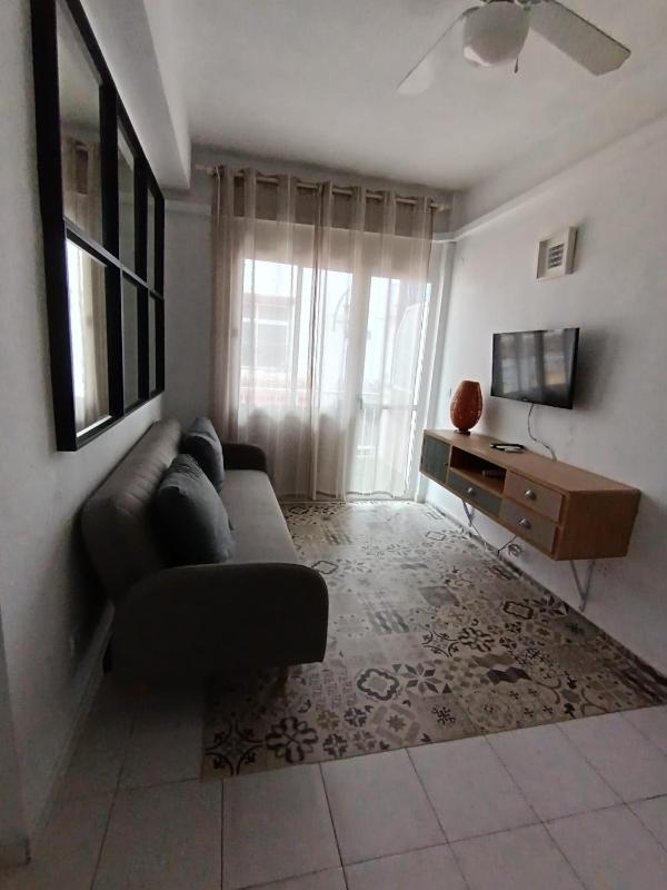 Bajondillo Beach Apartment By Torremolinos On-line - image 38
