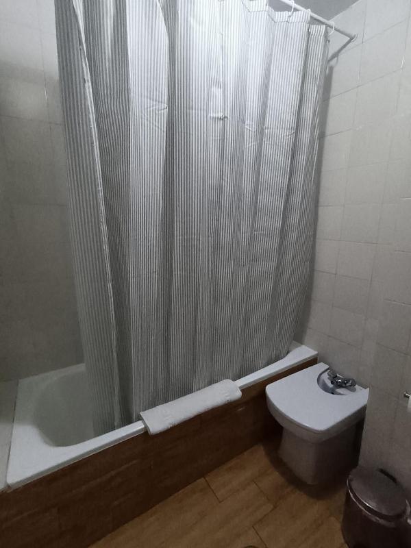Bajondillo Beach Apartment By Torremolinos On-line - image 29