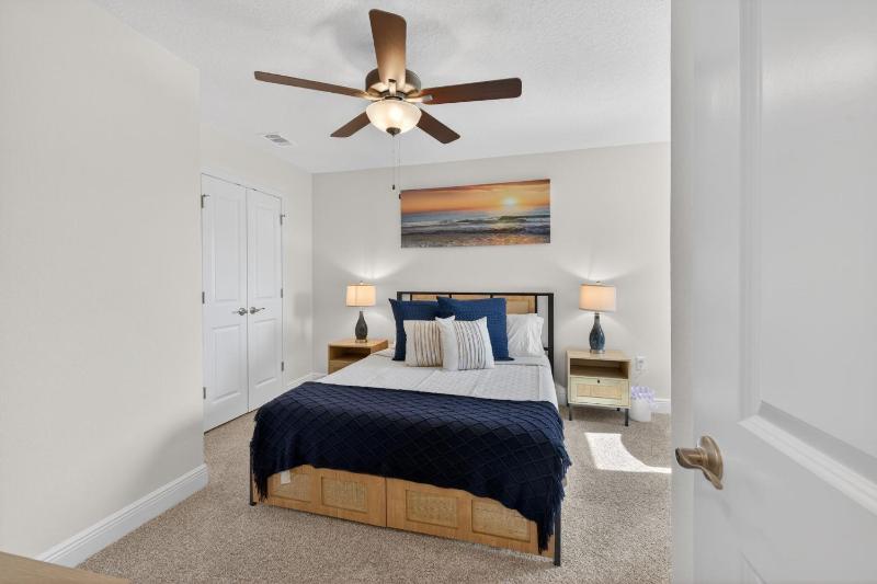 Bay Beach & Pool Access – Stylish Navarre Home - image 8