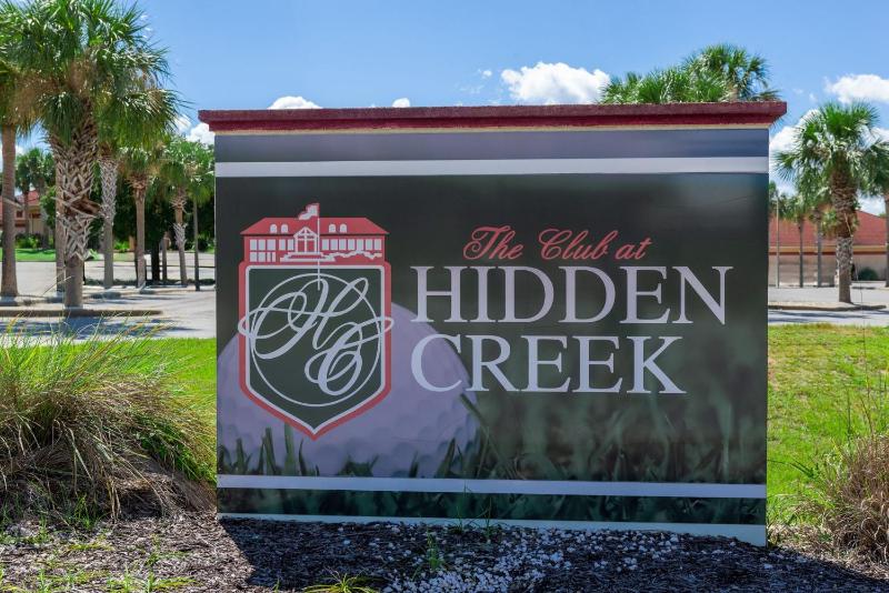 Bay Beach & Pool Access – Stylish Navarre Home - image 9