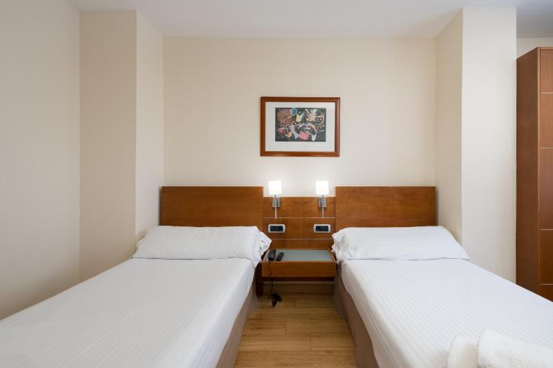 Hotel Longoria Plaza by Pandora Hoteles - image 48