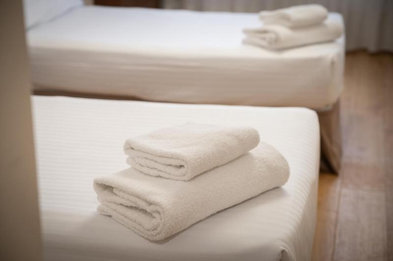 Hotel Longoria Plaza by Pandora Hoteles - image 9