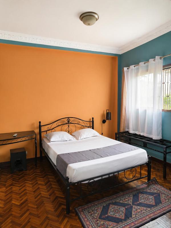 Hôtel la medina - image 10