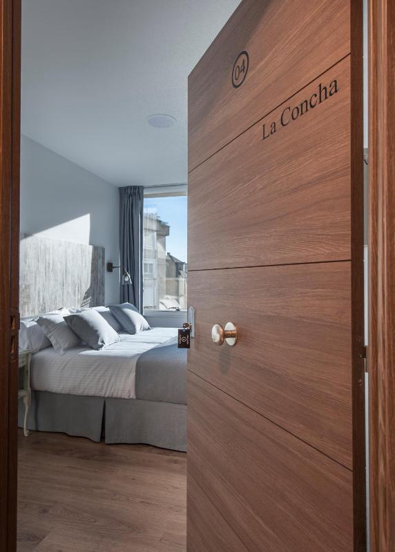 Suite Home Sardinero - image 45