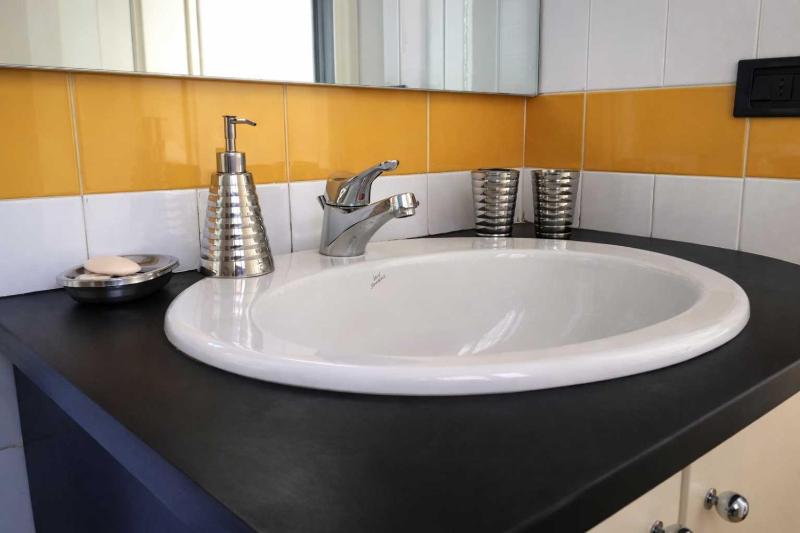 Casa Tritone - image 3