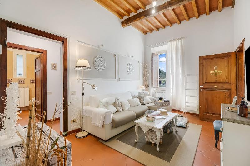 Villa Mon Paradis - image 37