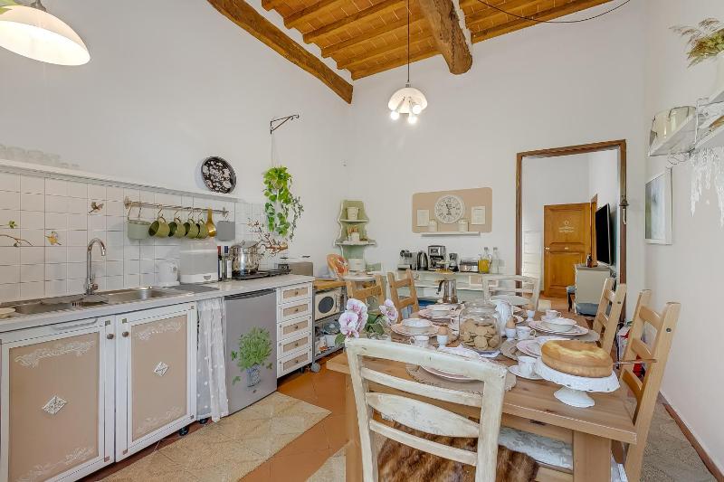 Villa Mon Paradis - image 15