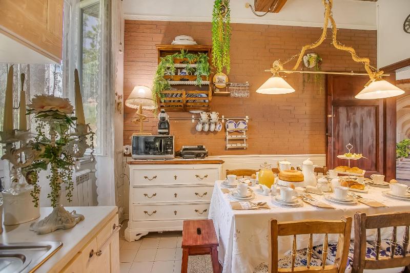 Villa Mon Paradis - image 31