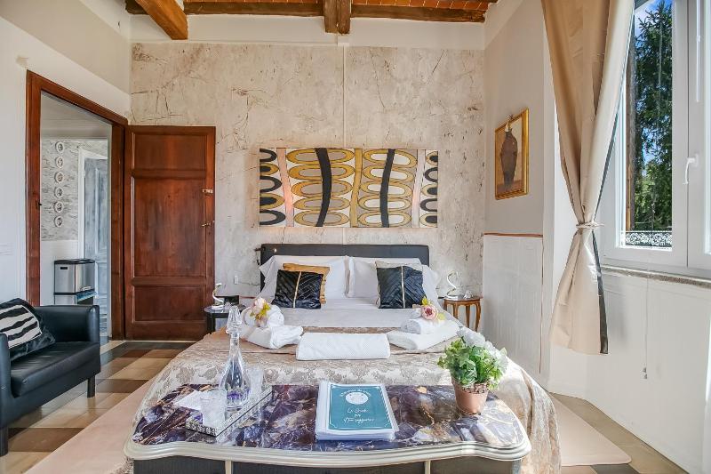 Villa Mon Paradis - image 34