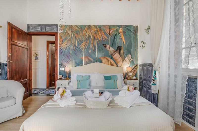 Villa Mon Paradis - image 10