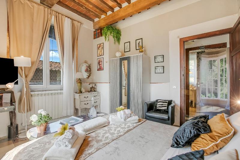 Villa Mon Paradis - image 33