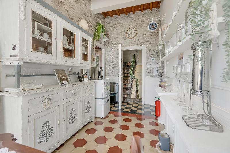 Villa Mon Paradis - image 11