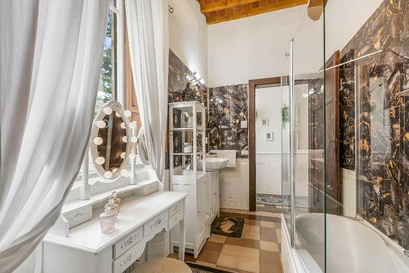 Villa Mon Paradis - image 22
