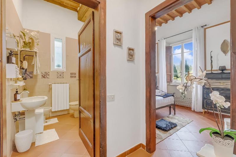 Villa Mon Paradis - image 39