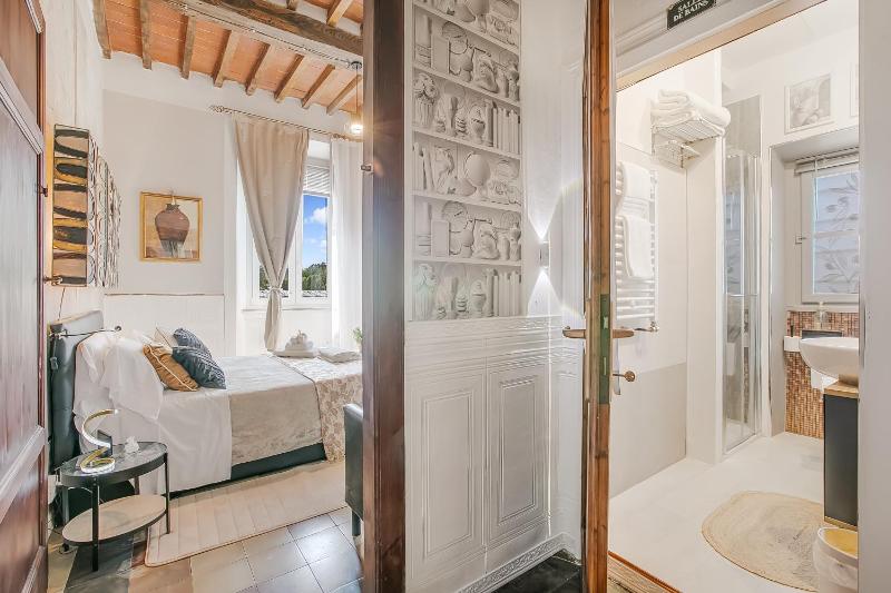 Villa Mon Paradis - image 5