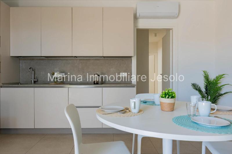 PER MAR - image 9