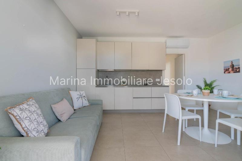 PER MAR - image 8