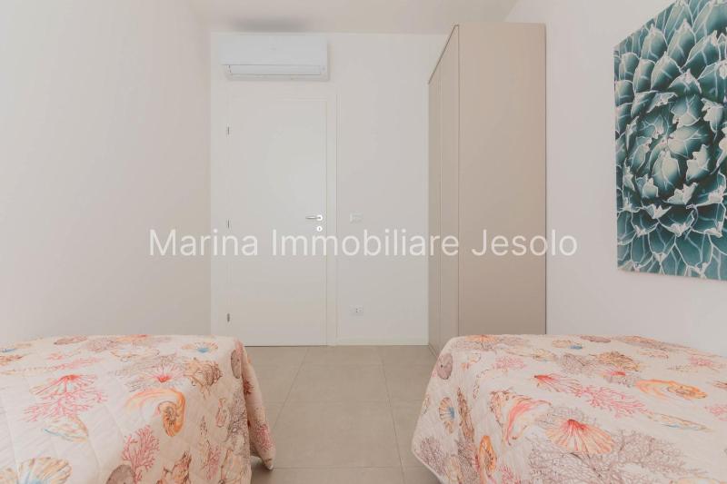 PER MAR - image 12