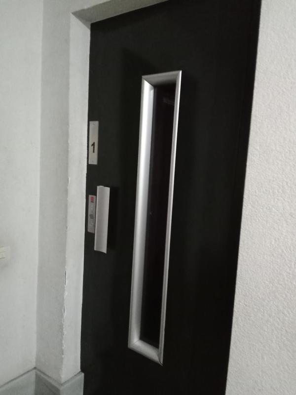 Piso Jover alojamiento en primera línea del Mar !! - image 17